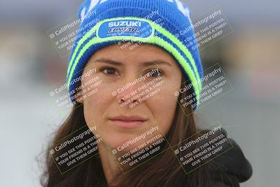 media/Mar-14-2025-2WTD (Fri) [[1c2b4792eb]]/1-Pre Grid - Pits/